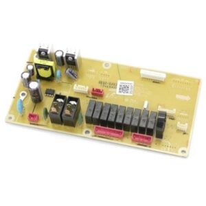 Samsung DE92-03624F