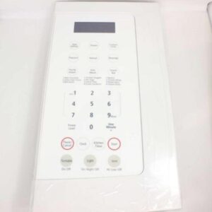 Samsung DE94-01806B