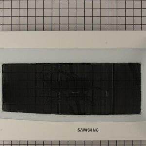 Samsung DE94-02416T
