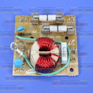 Samsung DE96-00400B