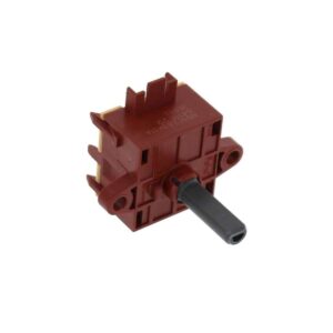 Whirlpool W10519034