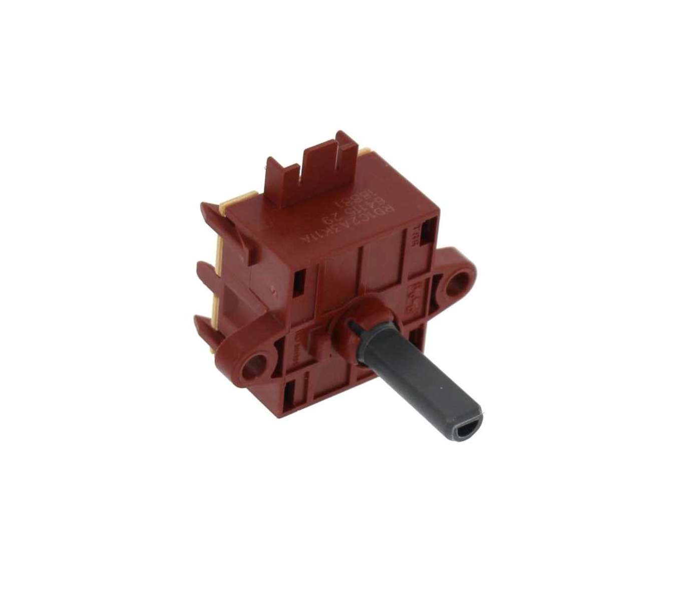 Whirlpool W10519034