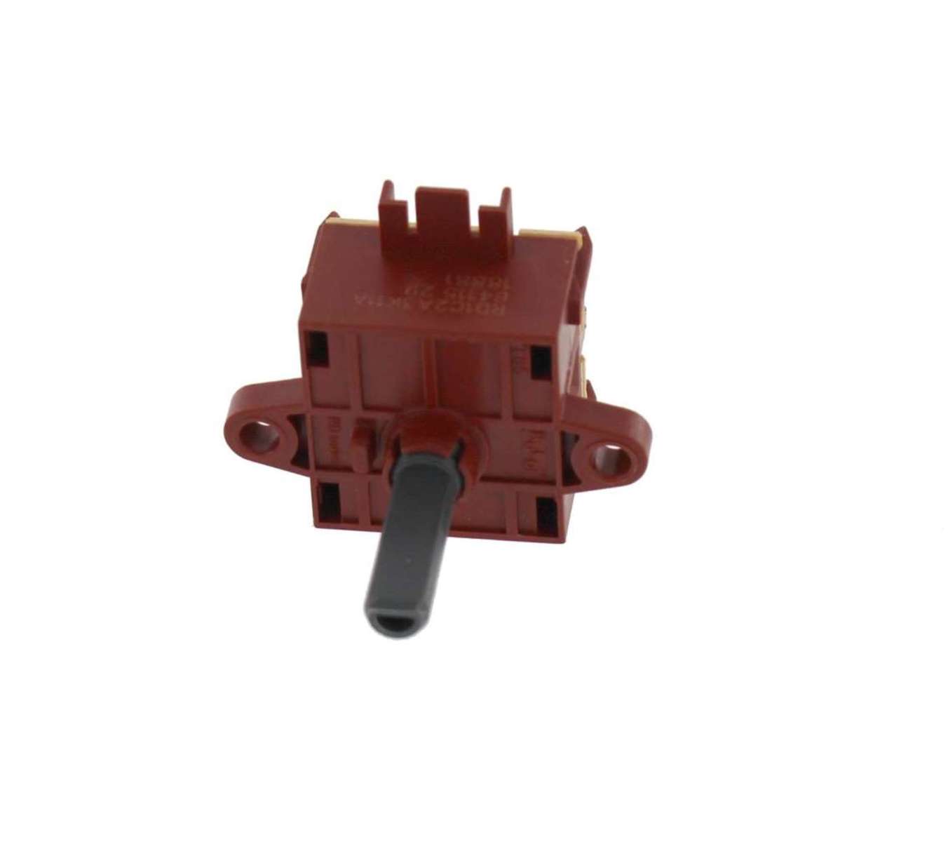 Whirlpool W10519034