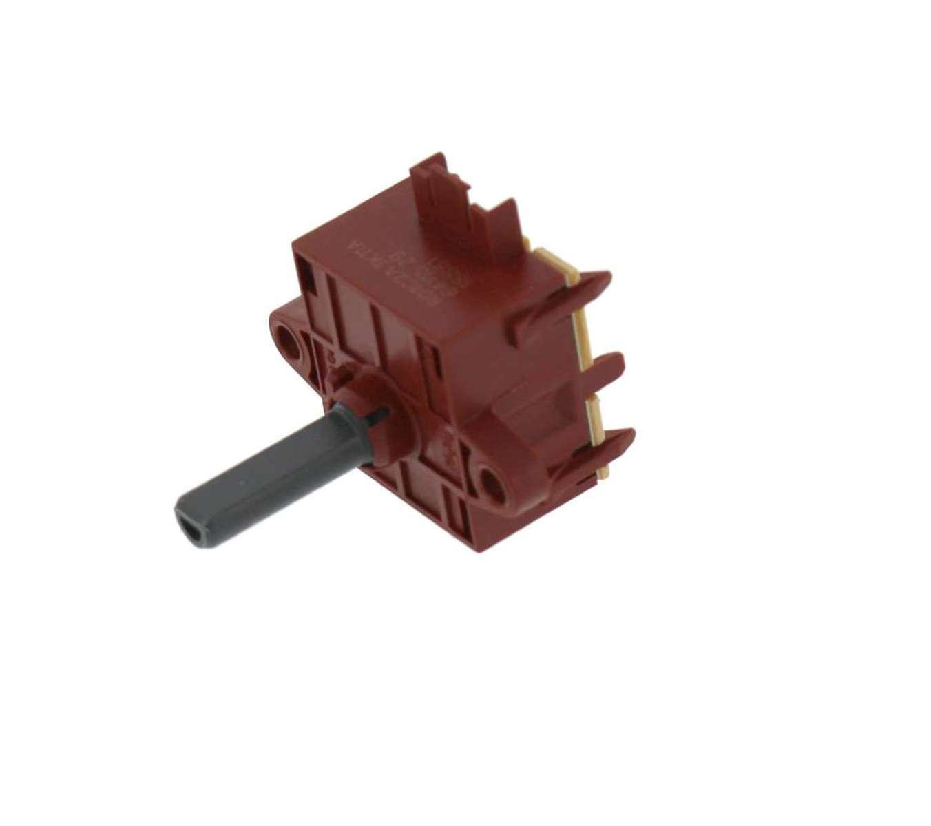 Whirlpool W10519034