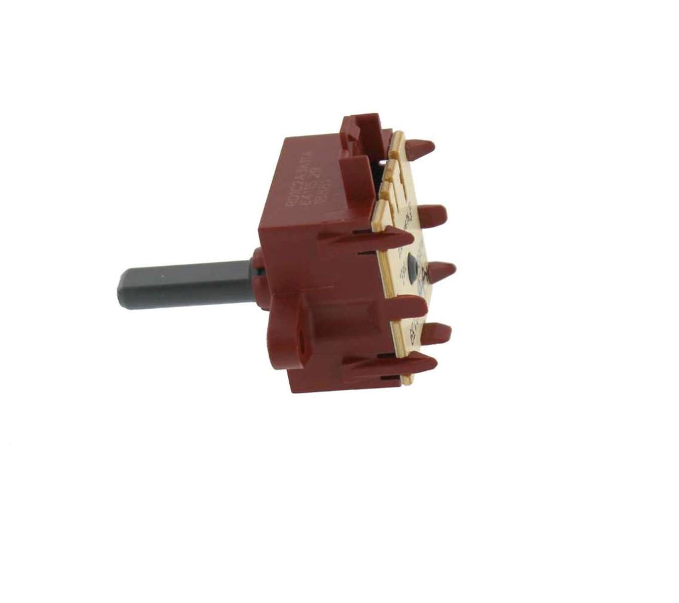 Whirlpool W10519034