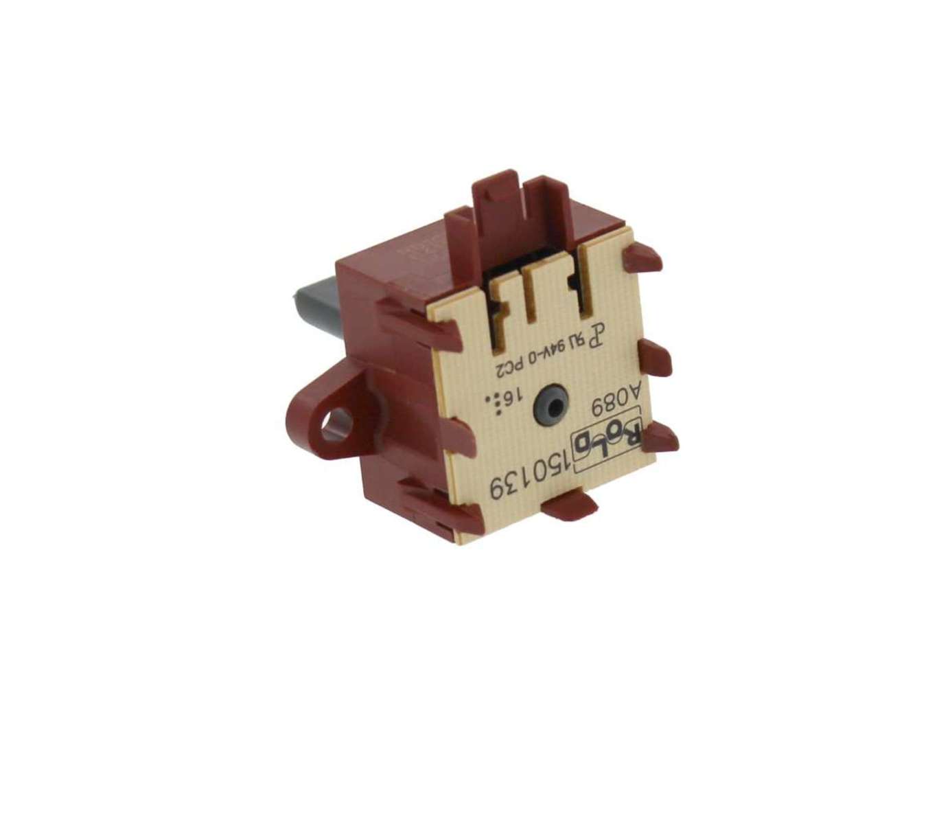 Whirlpool W10519034