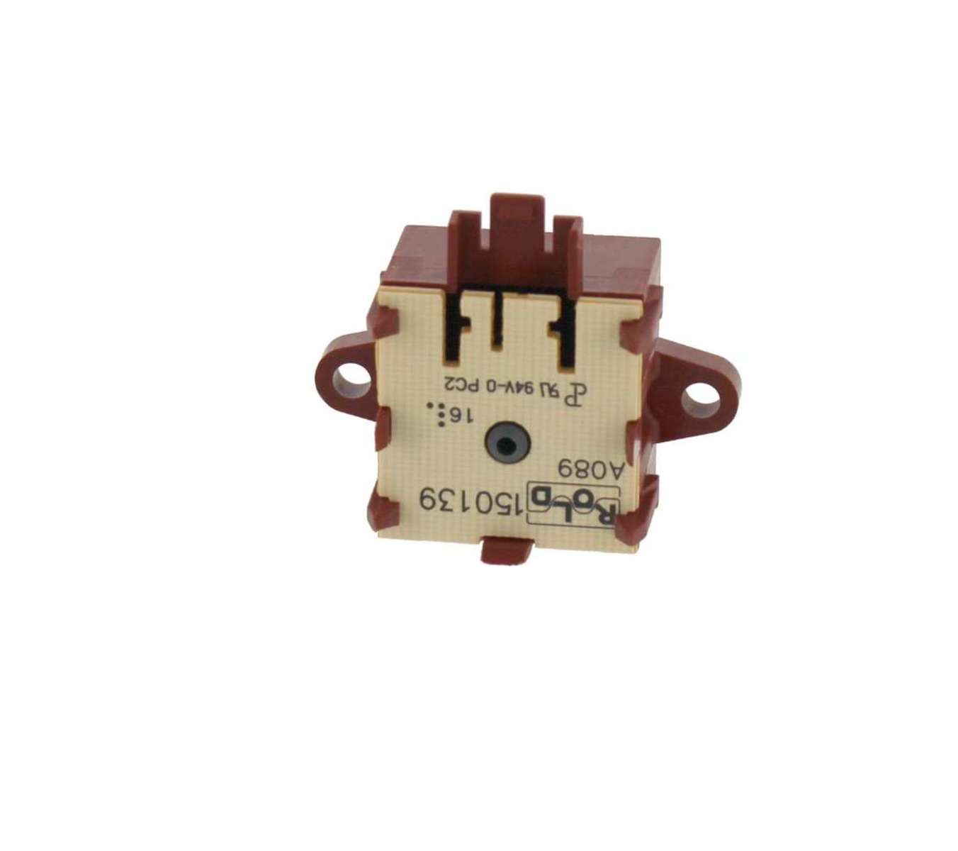 Whirlpool W10519034