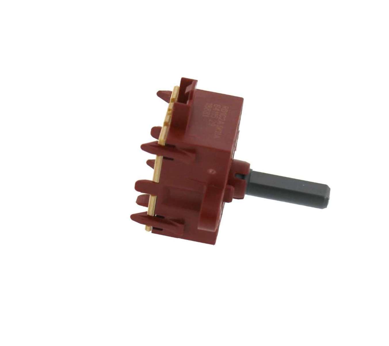 Whirlpool W10519034