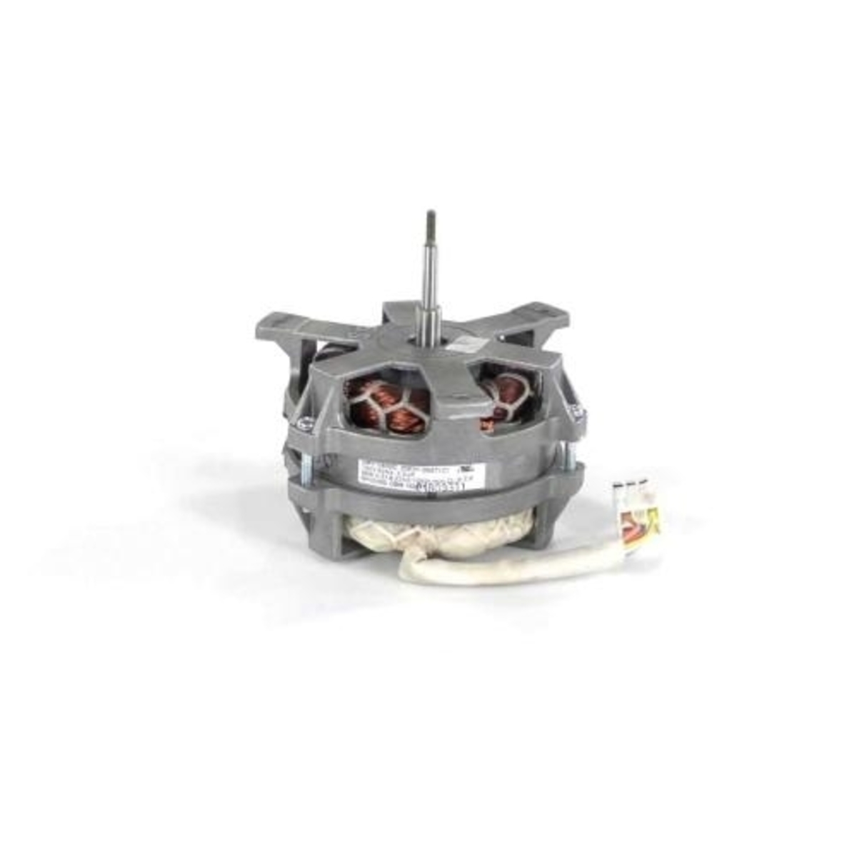 Samsung DE31-00071C