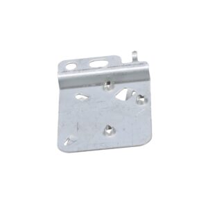 Samsung DE61-01371A