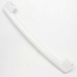 Samsung DE94-01658B