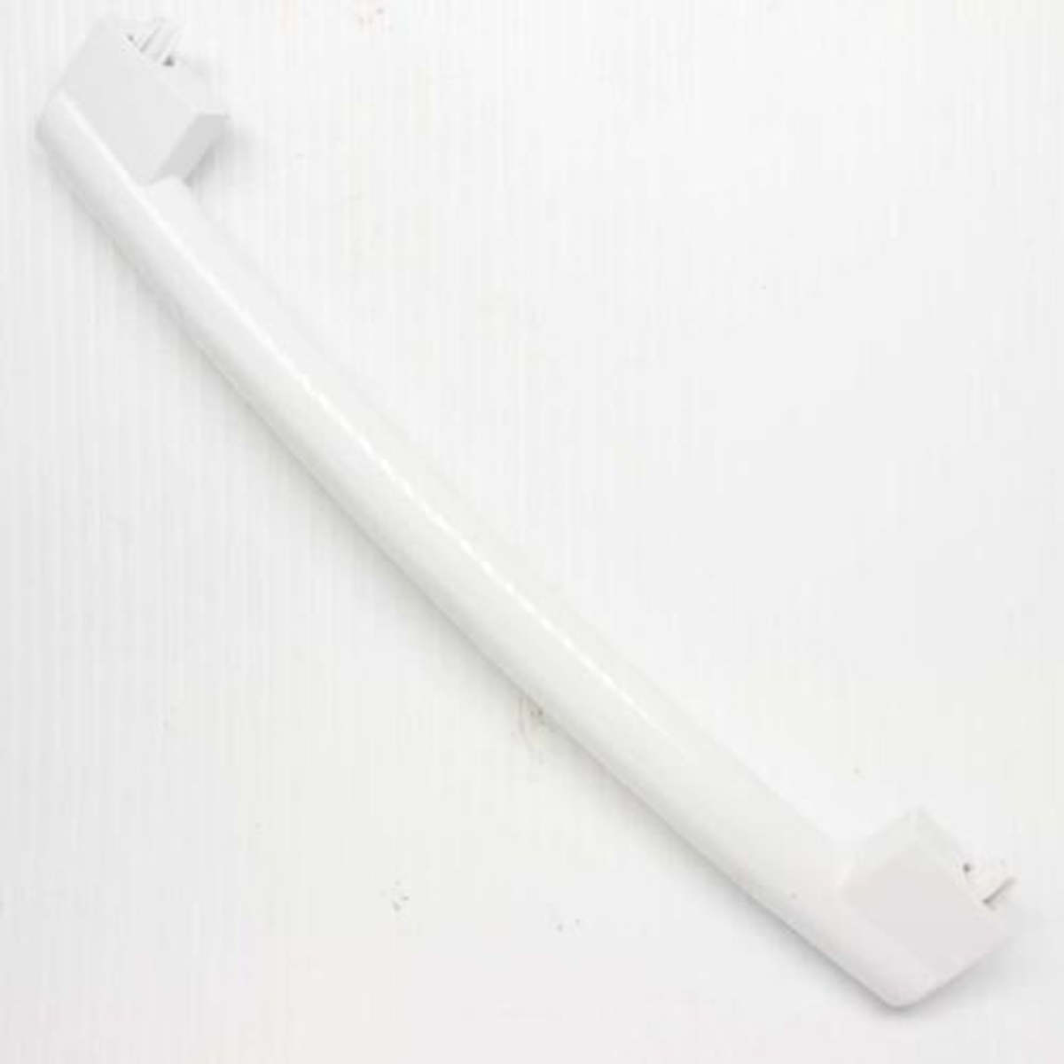Samsung DE94-01658B