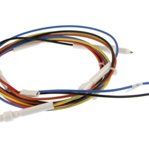 Whirlpool W11379158