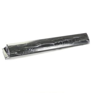 Samsung DE64-02368A