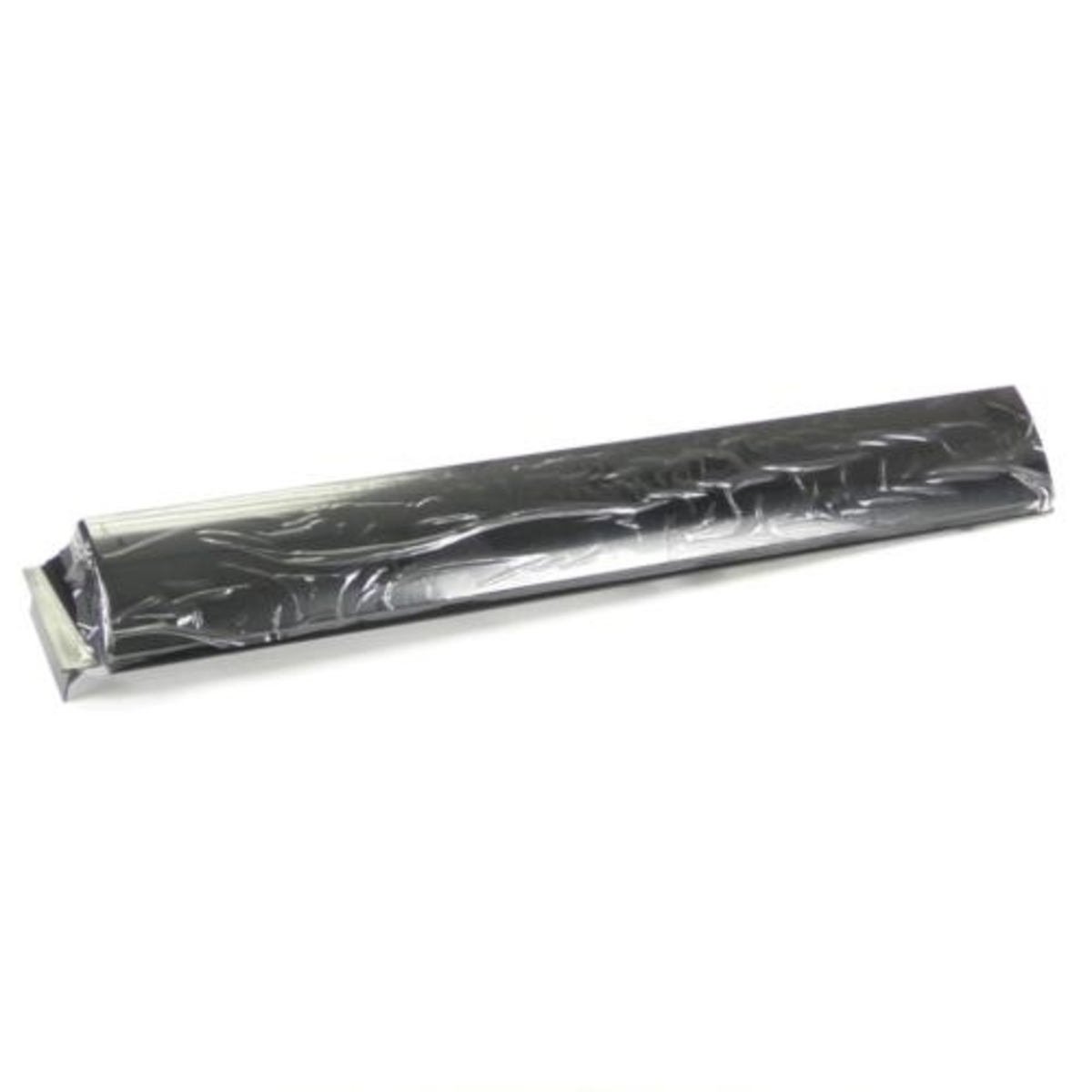 Samsung DE64-02368A