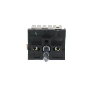 GE WG02F15069