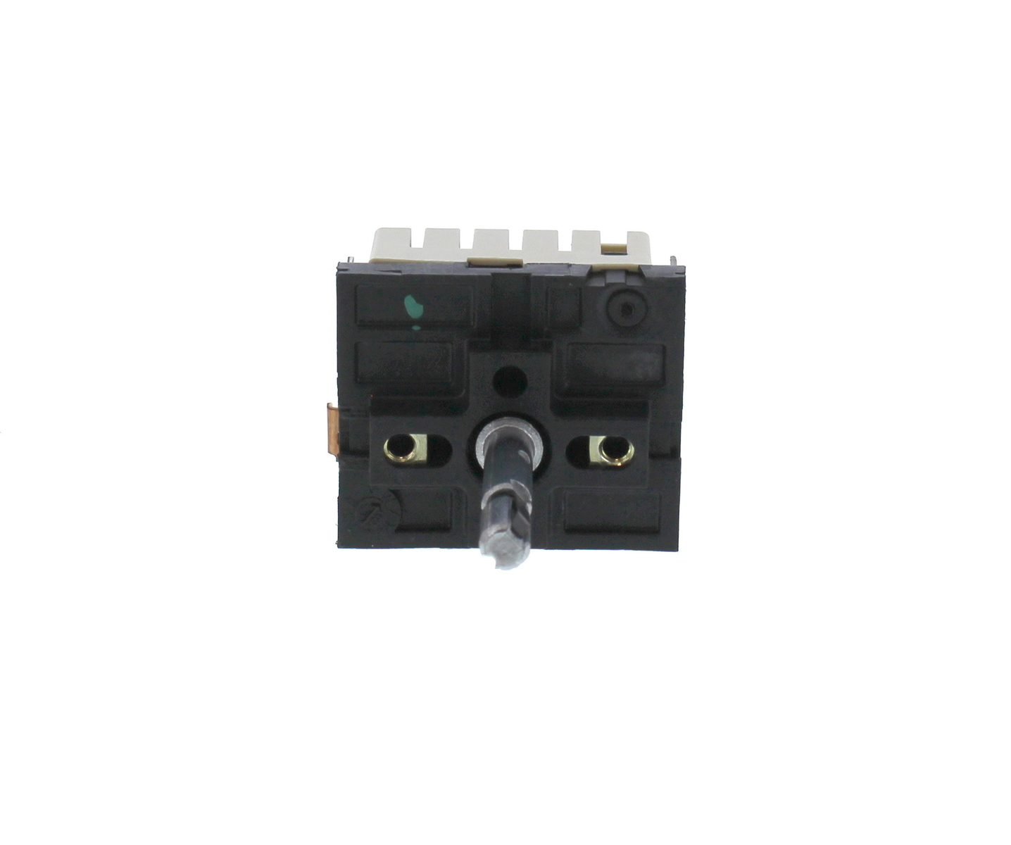 GE WG02F15069