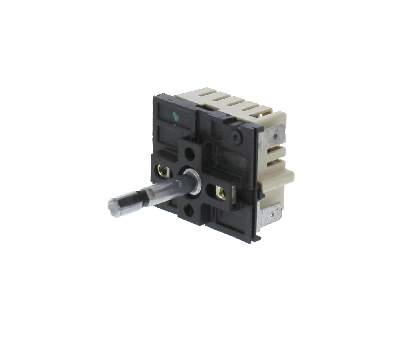 GE WG02F15069