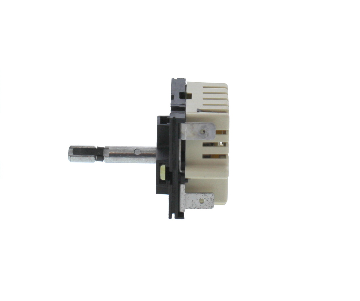 GE WG02F15069