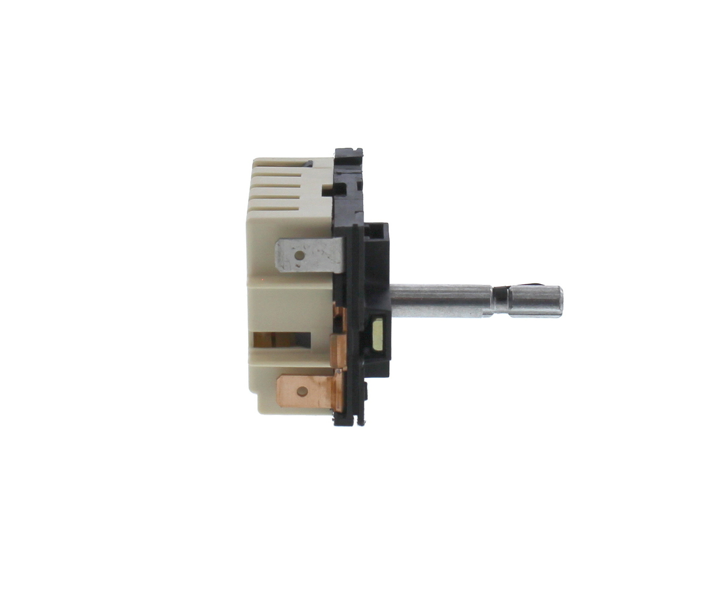 GE WG02F15069