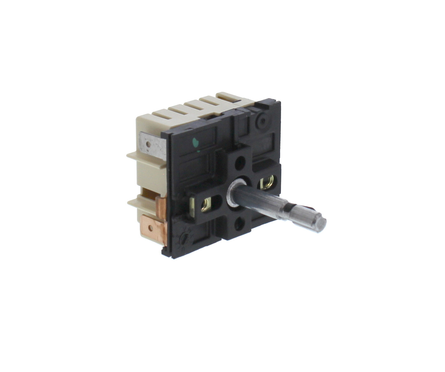 GE WG02F15069