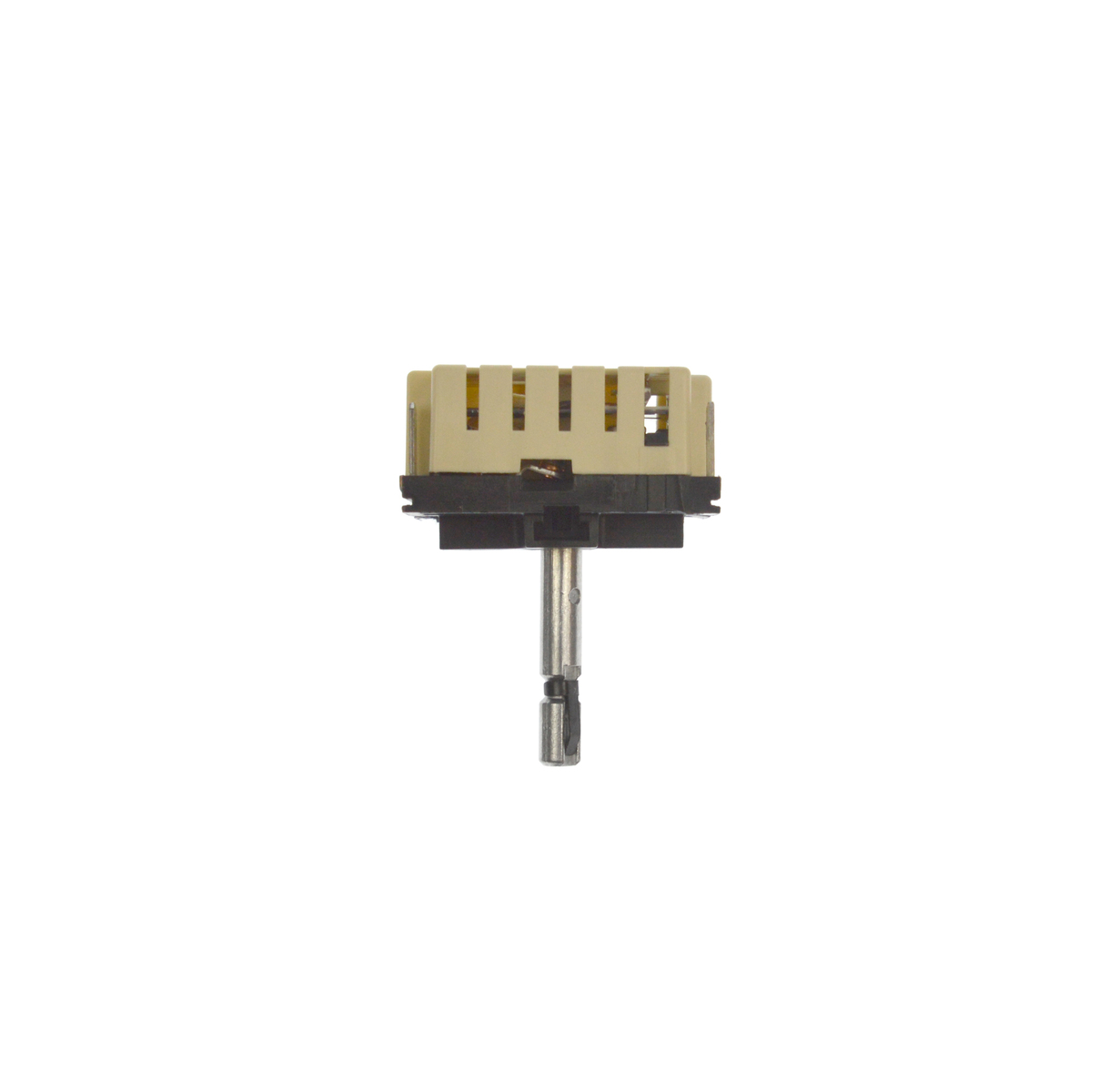 GE WG02F15069