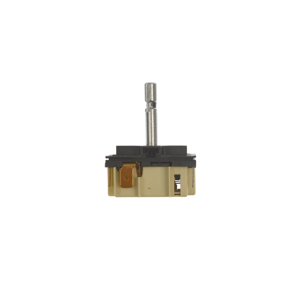 GE WG02F15069