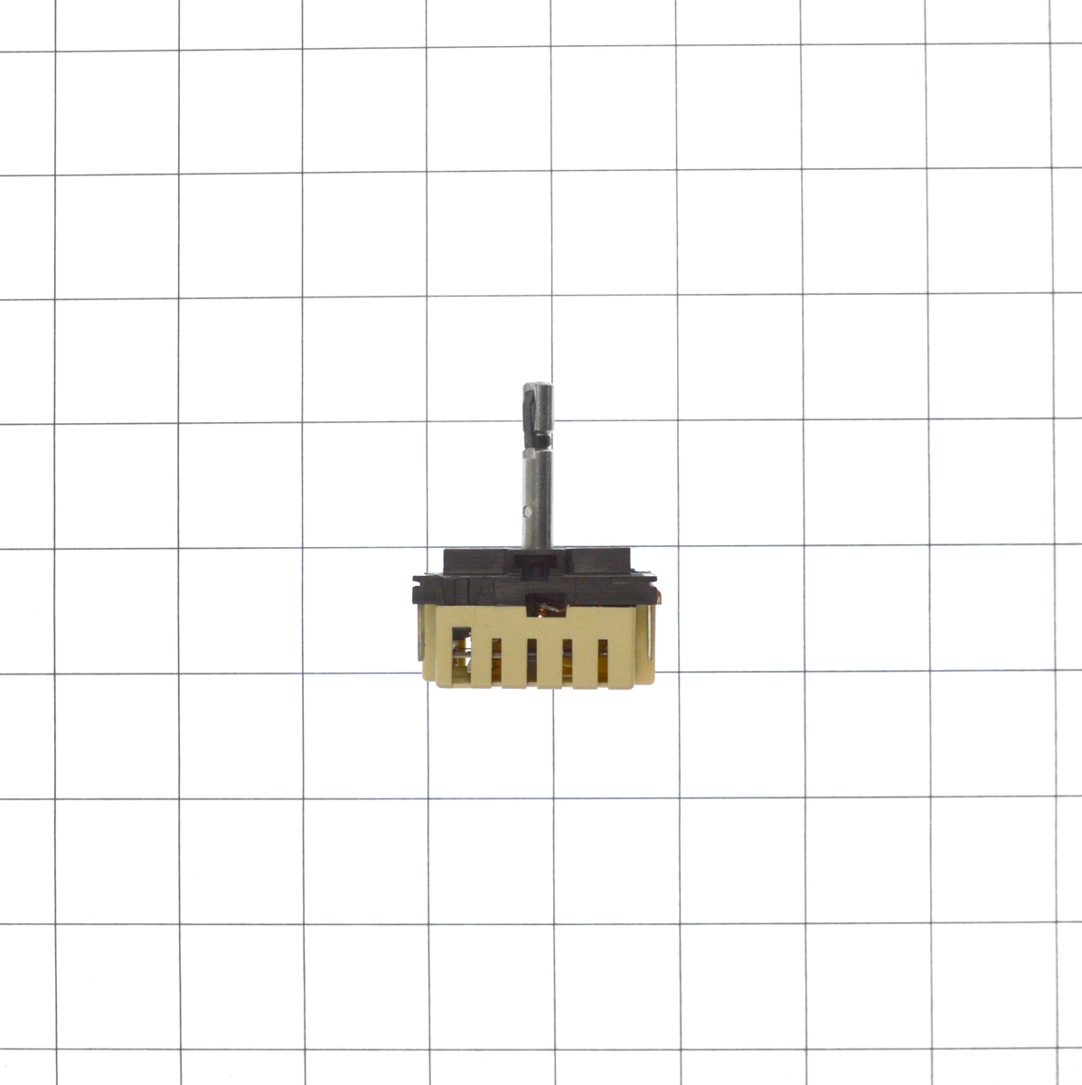 GE WG02F15069