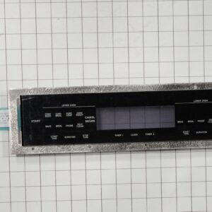 Samsung DE81-04983A