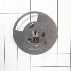 Samsung DE97-00367A