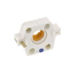 Whirlpool WP4157180
