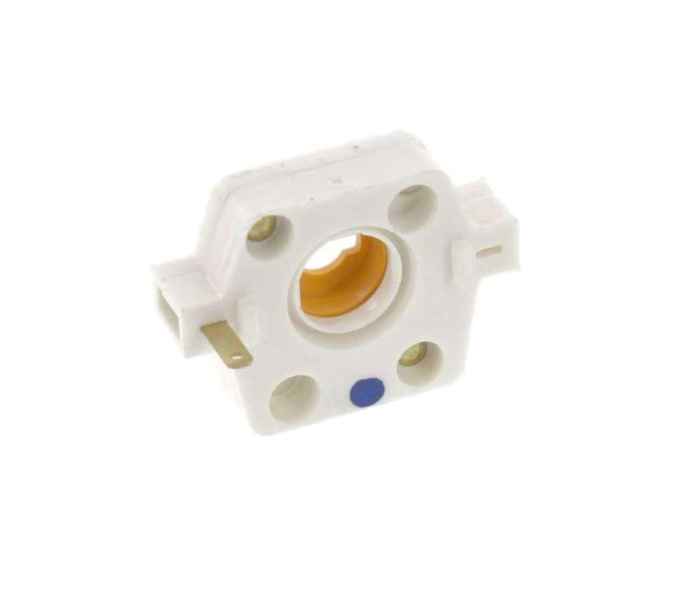 Whirlpool WP4157180