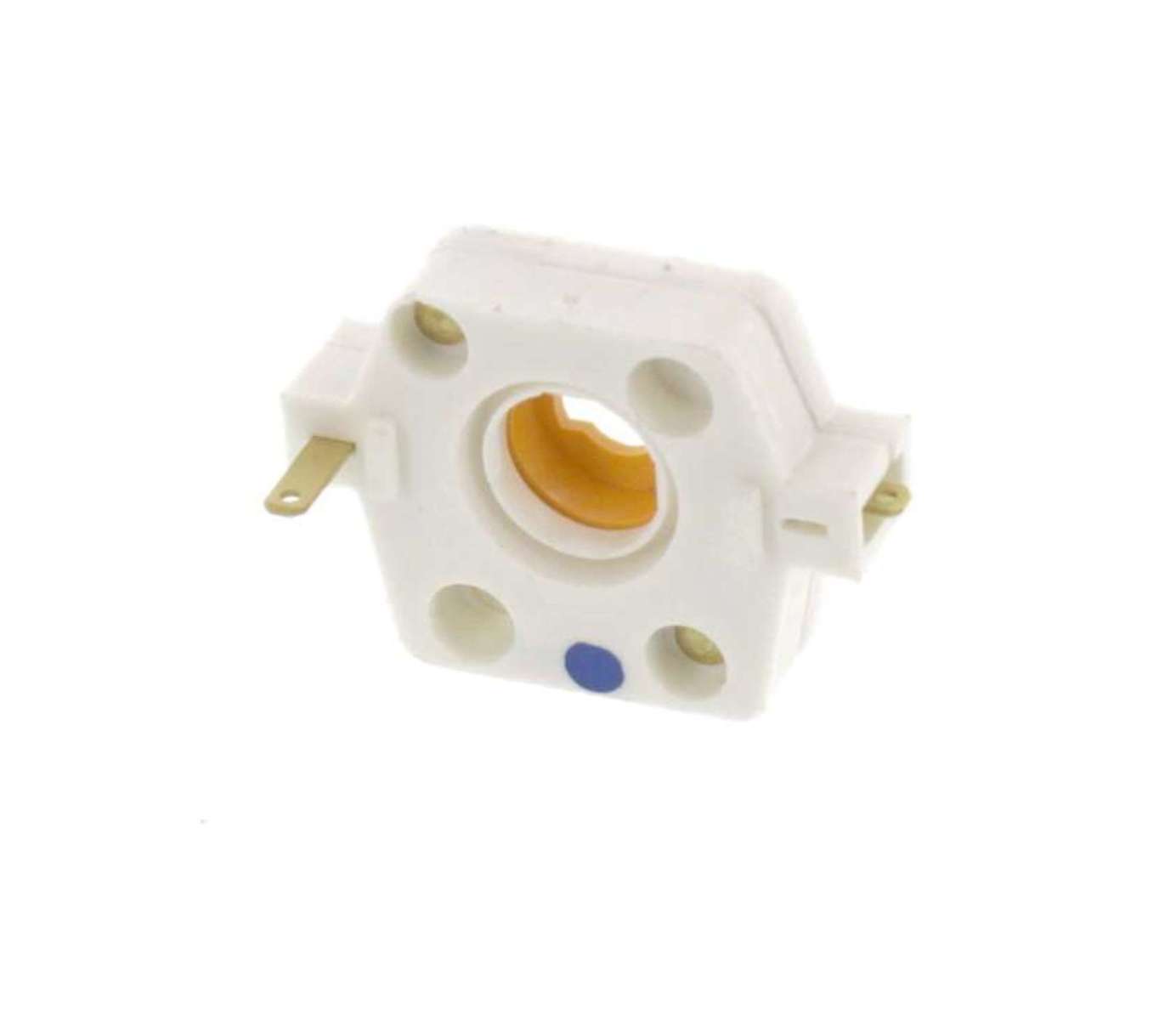 Whirlpool WP4157180