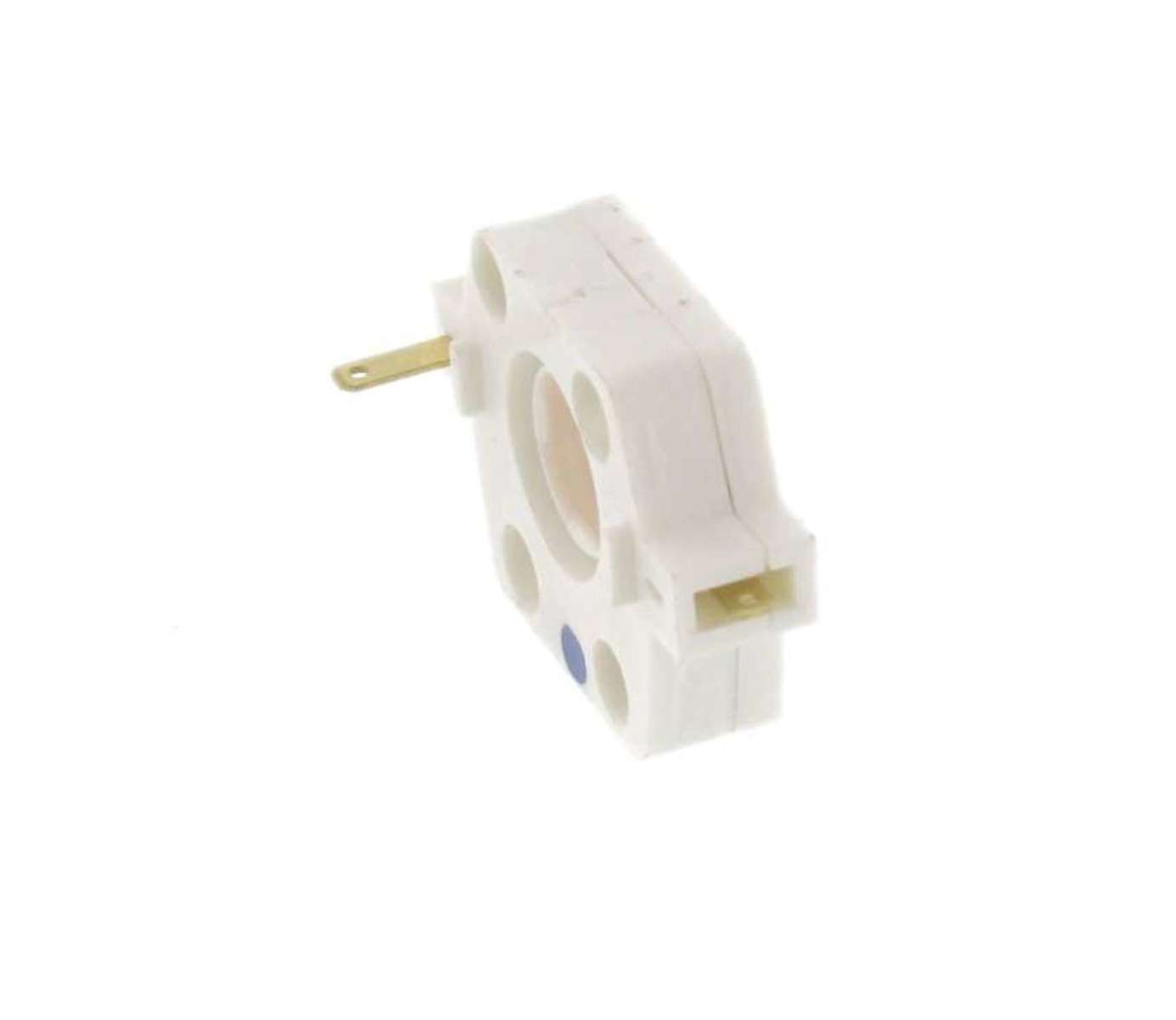 Whirlpool WP4157180