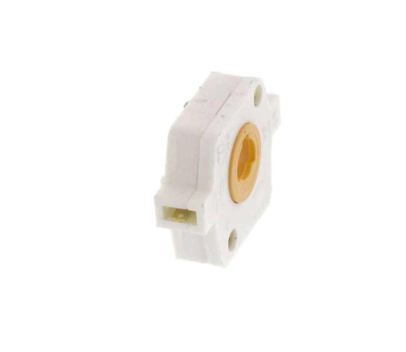 Whirlpool WP4157180