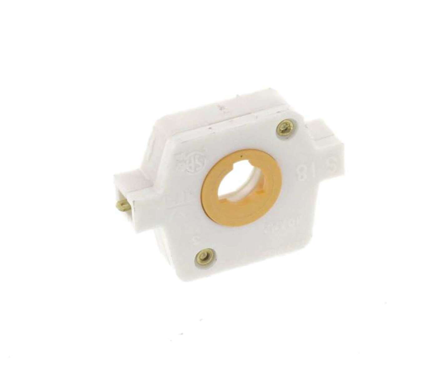 Whirlpool WP4157180