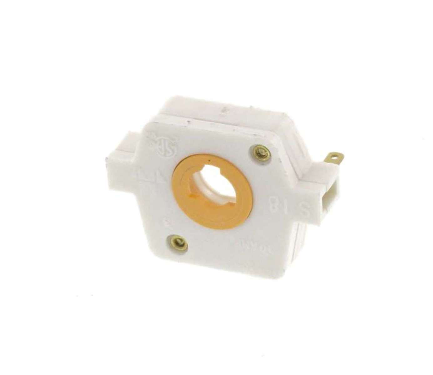 Whirlpool WP4157180