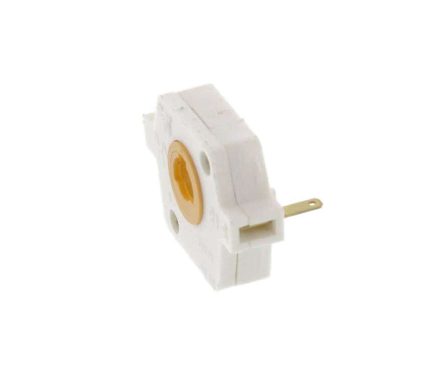 Whirlpool WP4157180