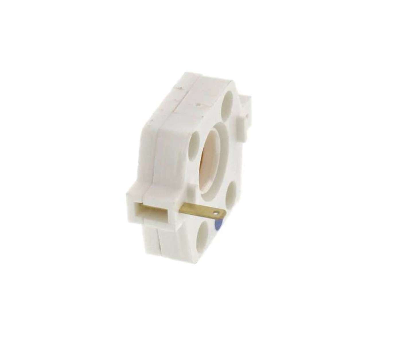 Whirlpool WP4157180