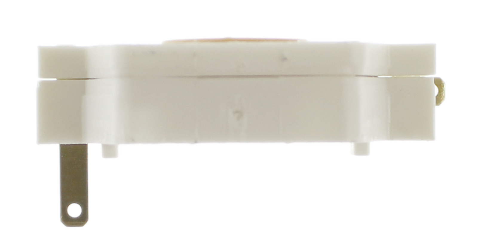 Whirlpool WP4157180
