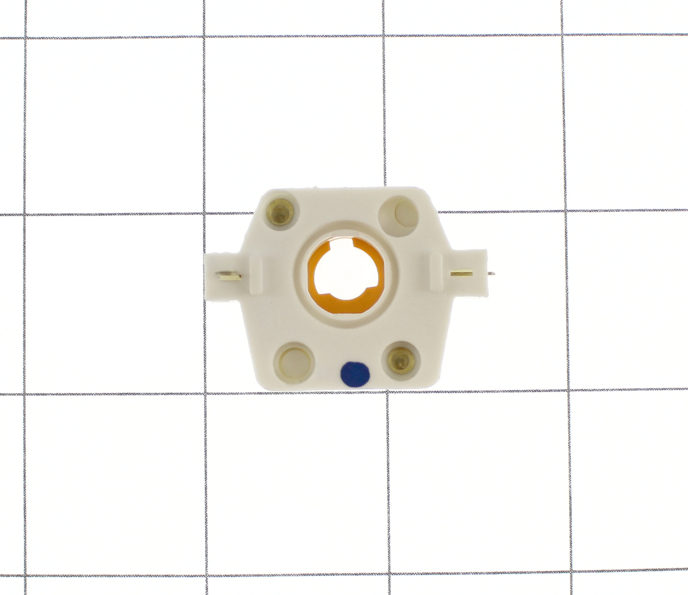 Whirlpool WP4157180