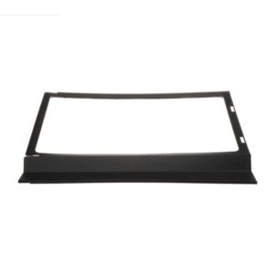 Samsung DE64-03046A