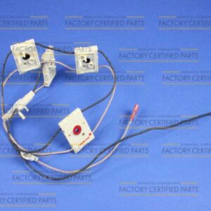 Whirlpool WPW10184468