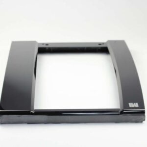 Samsung DE64-01846A