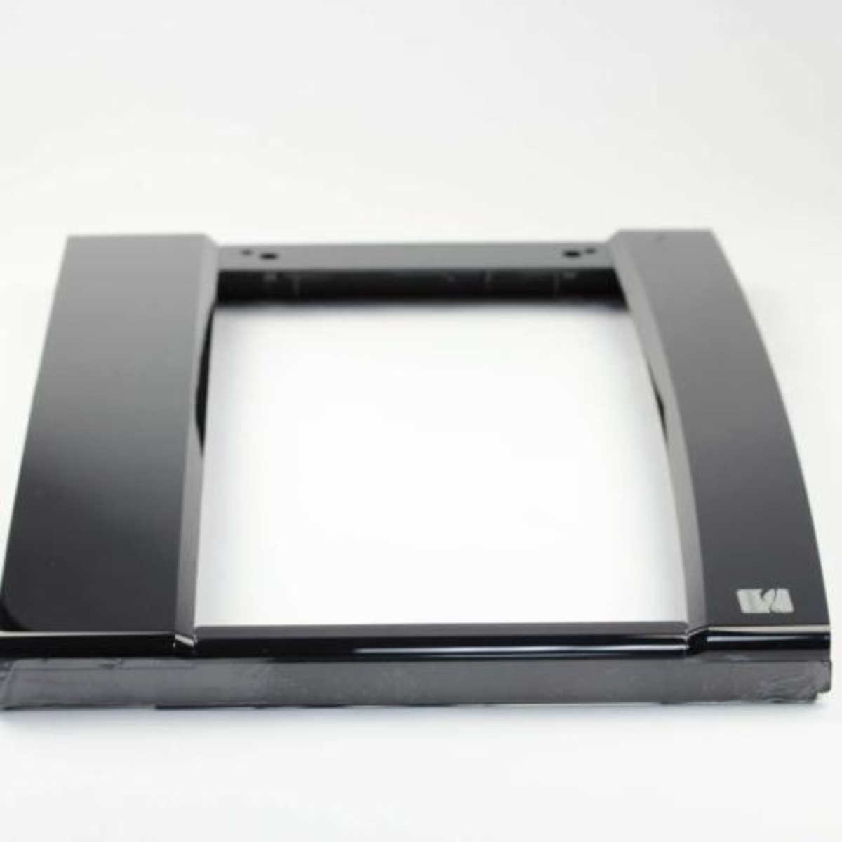 Samsung DE64-01846A