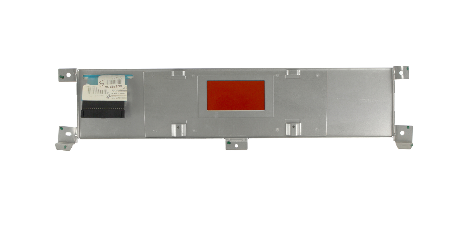 Whirlpool W10680393