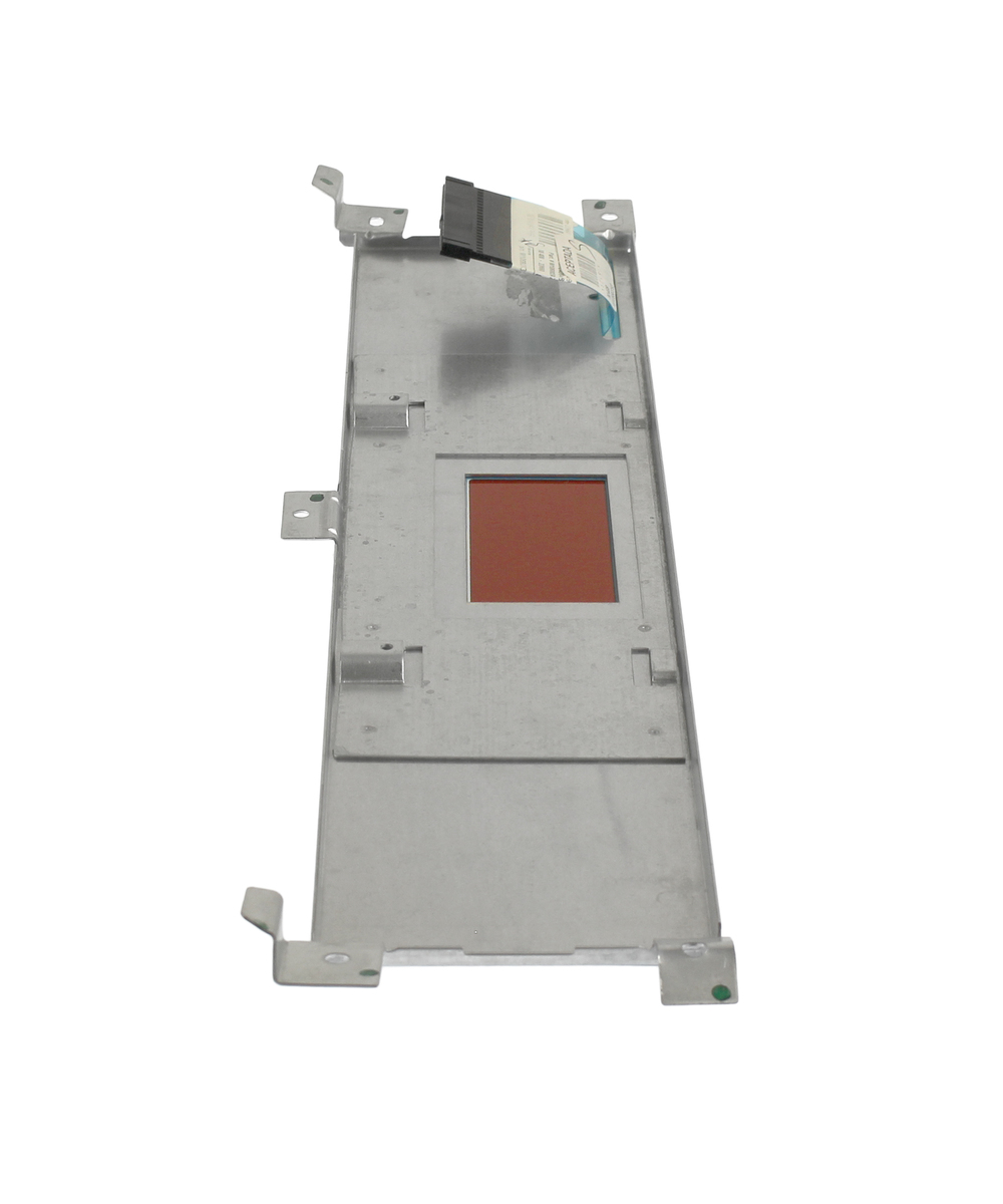 Whirlpool W10680393