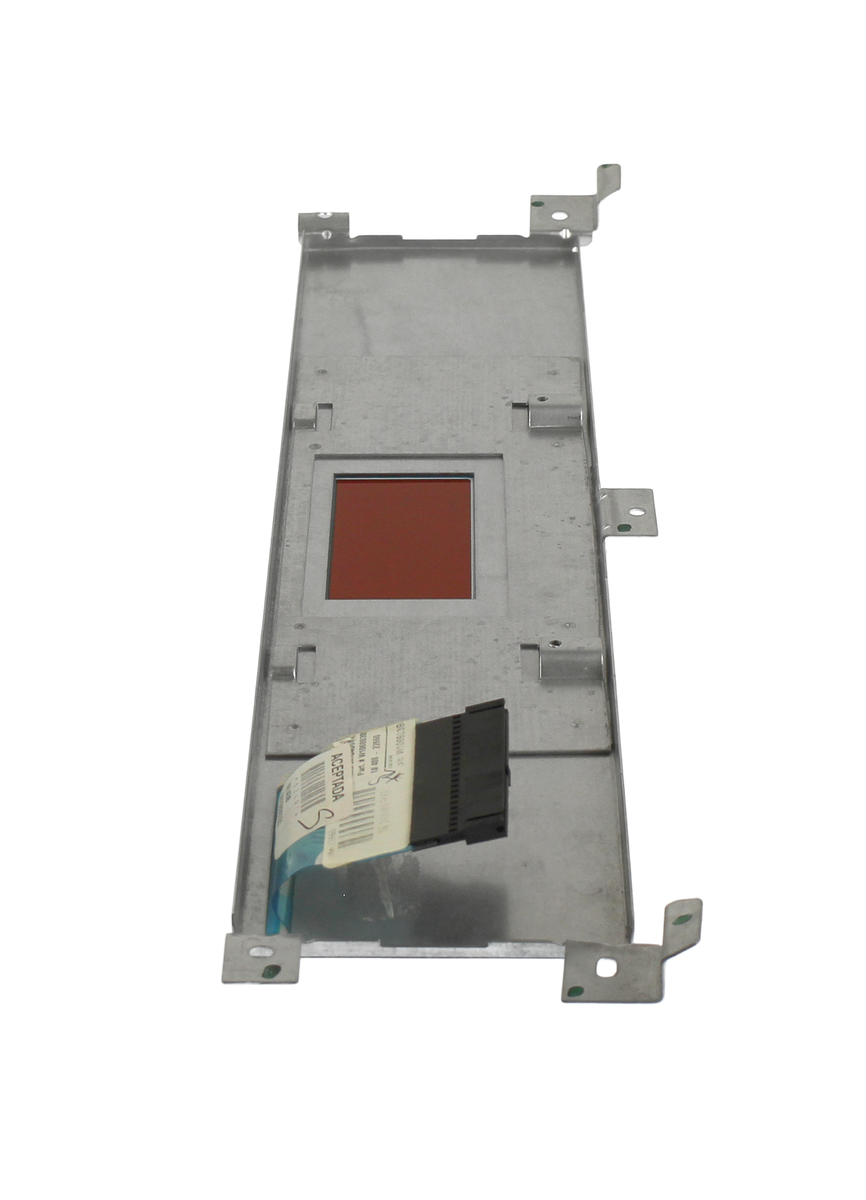 Whirlpool W10680393