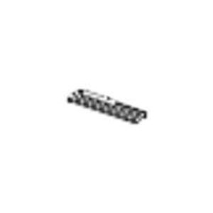 Samsung DE63-00947B