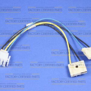 Whirlpool WP74011647